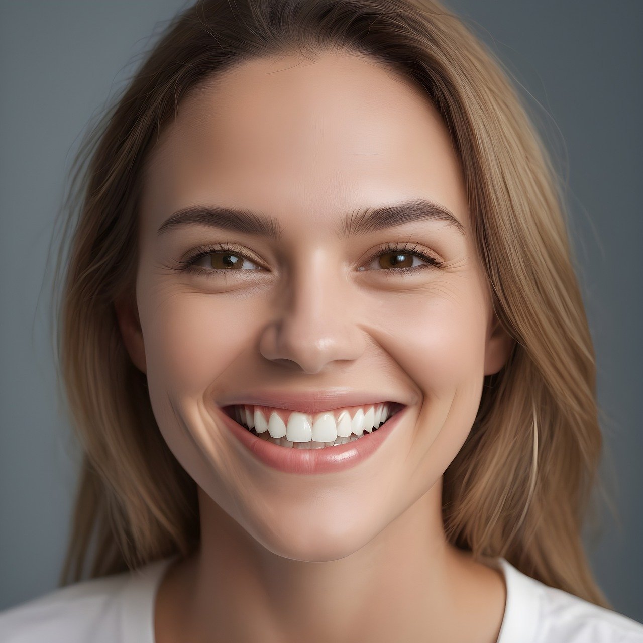 Teeth Whitening Methods: At-Home and Professional Options