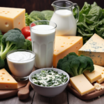 The Key to Preventing Tooth Decay: Proper Nutrition