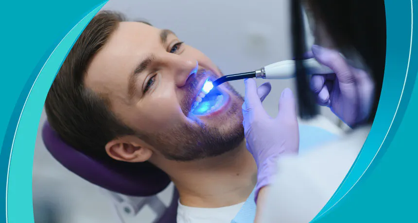 Everything You Need to Know About Front Tooth Fillings: Procedures, Costs, and Aftercare