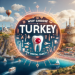 Comprehensive Guide to Dental Care and Tourism in Turkey