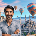Top 5 Clinics for Affordable Veneers in Turkey