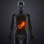 Foods That Boost Metabolism