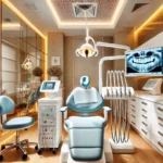 Average Cost of Veneers in Turkey