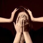 How to Improve Your Sleep Schedule and Manage Stress