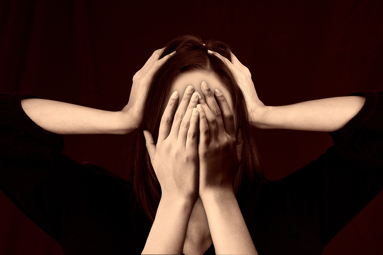 How to Improve Your Sleep Schedule and Manage Stress