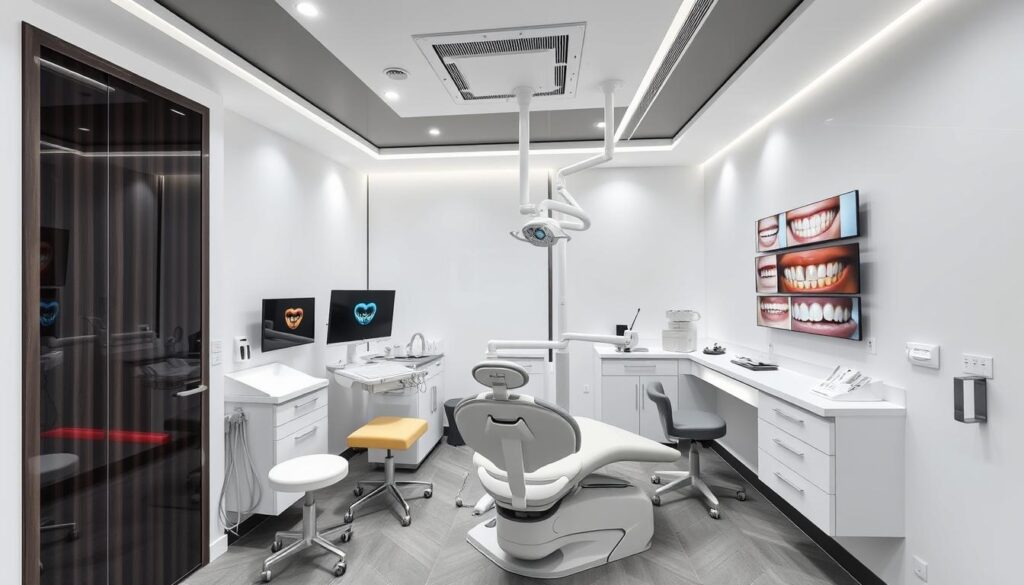 best dental veneers clinics turkey