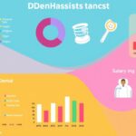 dental assistant salary
