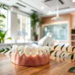 dental veneer cost in turkey