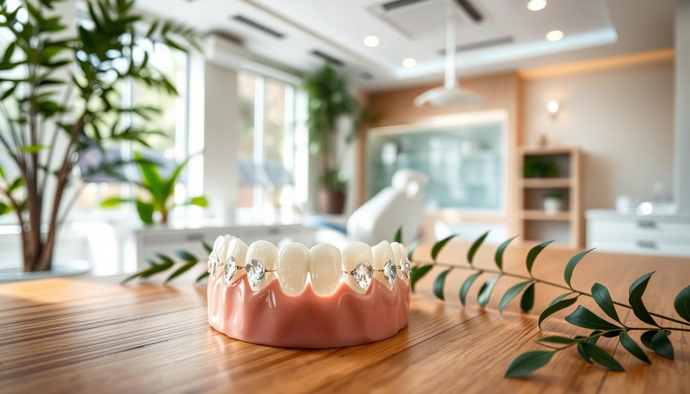dental veneer cost in turkey